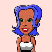 MUNCHKIN523