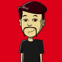 KCL