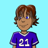 jake0925