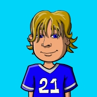 hockeyguy1056