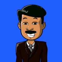 EvilGoulet