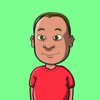 johnralph
