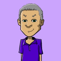 marky757
