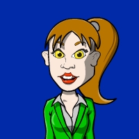 gamerallan