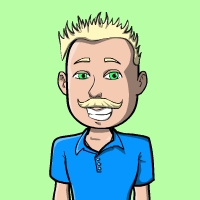 MRRII
