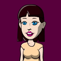 NANNA3