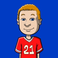 andy75