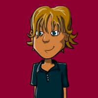 OscarO2