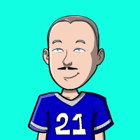 MIKESORO