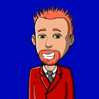 puckncrazy1