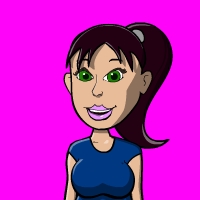 acdngirl