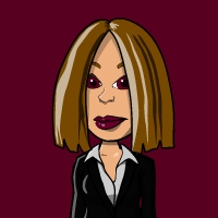 VMarie