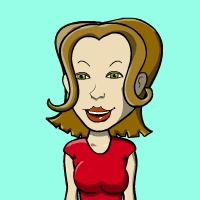 sandytaz