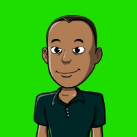 PPB1
