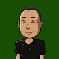 bradcveal