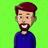StuartC252