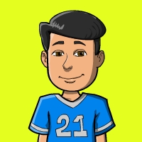 MattClose1
