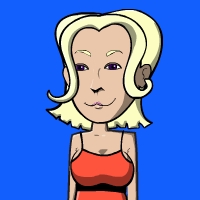 PUTBAI1
