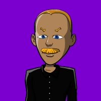 inspector_2