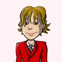 UAPreston