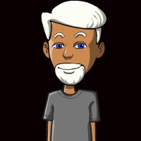 JONDOTTS