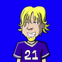 earll16