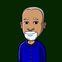 EVILMADBOMBER