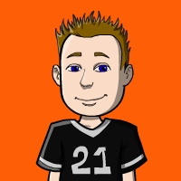 smoltzie