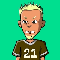 jshawn1441