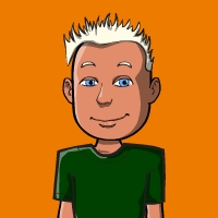 thebeerguy