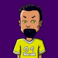 COACHK28