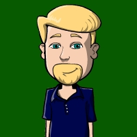 jdcole1978