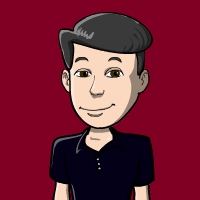 dougnvegas
