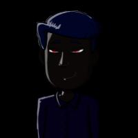 az_topdog