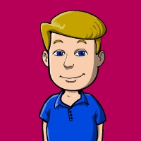 azpedude