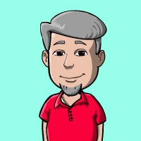 MSMARK