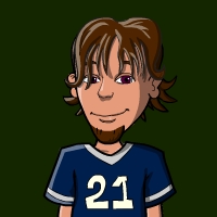 ksarro