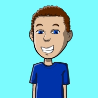 MIKEGENOVESE
