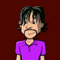 KMLWA