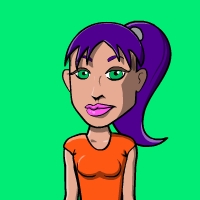 VickiPlato
