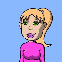 MRSCABLE