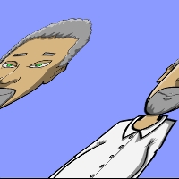 patkozak
