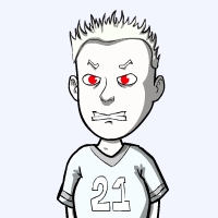 juggalo24
