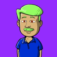SRVstuff