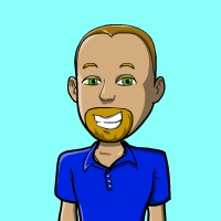 ddaniels30