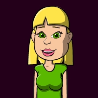 magdainsalvador