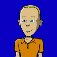 MJWHALEY514