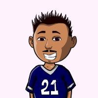 JASON_MELCHOR