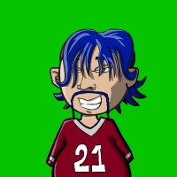 nickoli42069