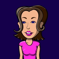 eegillard